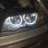 GTPOWERTUNINGSTORE