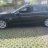 maax227