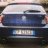 marco 118i sport