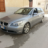 Aldo525d