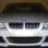 Nando 320d