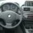 robyc81me