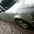 320e46touring
