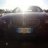 e92 330msport
