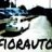 fiorauto sas