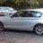 serie116d
