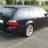 Dario 525i