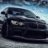 Bmwbone82