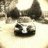 luka84bmw320i