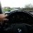luigif5