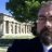 Peppe Bivona