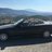 PILOT 320I CABRIO