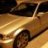 bmw320cii