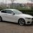 Filo86