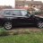mimmo_77