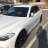 AleMPerformance