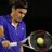 backhand