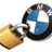 bmwa