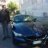 Simone Z4