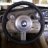 bmwcoupè