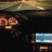 Albert E46