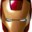 aironyx