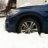 X1Xdrive