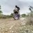 Fastmappy