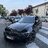 cabrio2