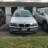 Alfred.bmwe46
