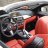 Tino428i