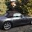 Z4 crazy