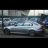 alexit873