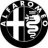 Passione AlfaRomeo