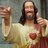 Roby_76