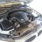 Filippo_
