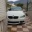 Niki_e46_
