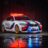 Max E92