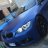 Fratini Garage