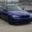 GeppeBeppe92