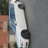 BMW 318d
