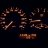 Alex_969