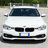 davide-z4