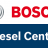Bosch Diesel Center
