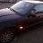 BlackE36