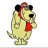 muttley_00
