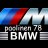 Paolinen78