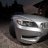 bioestbmw