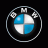 bmw1shadow