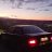Lonely_driver